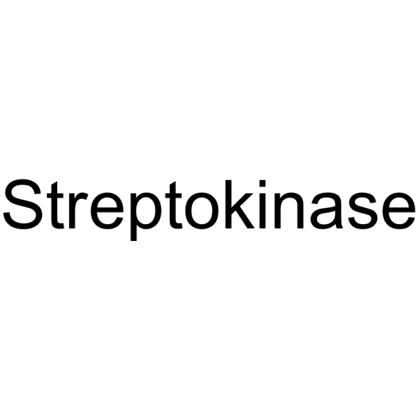Streptokinase 9002-01-1